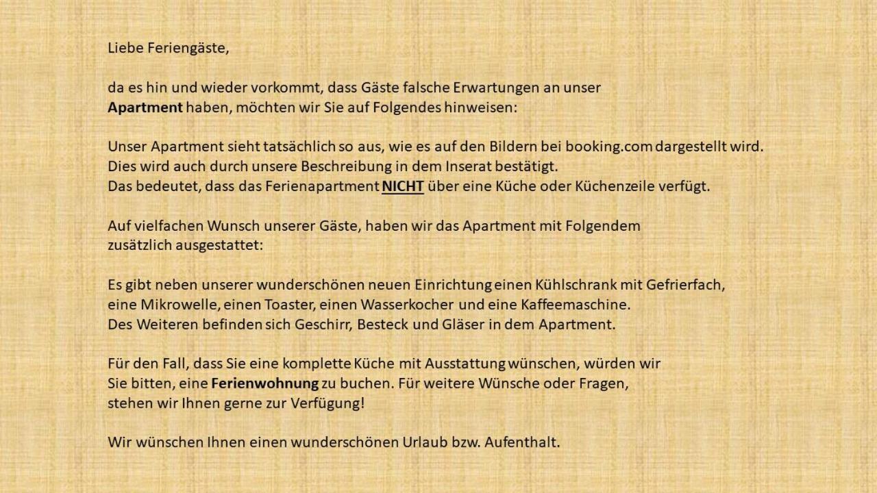 Feap Brombachsee - Sonnentag Ost Rottenbach  Zewnętrze zdjęcie